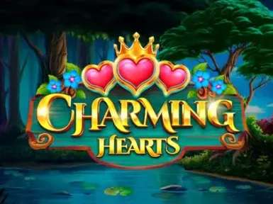 1King Casino screenshot