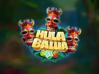 1King Casino screenshot